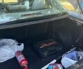 Сірий Мазда 6, об'ємом двигуна 2 л та пробігом 517 тис. км за 4300 $, фото 9 на Automoto.ua