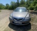 Сірий Мазда 6, об'ємом двигуна 2 л та пробігом 300 тис. км за 1600 $, фото 3 на Automoto.ua