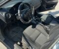 Серый Мазда 6, объемом двигателя 0 л и пробегом 300 тыс. км за 1707 $, фото 8 на Automoto.ua
