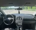 Сірий Мазда 6, об'ємом двигуна 2 л та пробігом 240 тис. км за 2850 $, фото 6 на Automoto.ua