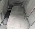 Серый Мазда 6, объемом двигателя 2 л и пробегом 313 тыс. км за 2600 $, фото 11 на Automoto.ua