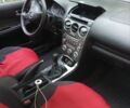 Серый Мазда 6, объемом двигателя 2.3 л и пробегом 528 тыс. км за 2750 $, фото 5 на Automoto.ua