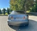 Сірий Мазда 6, об'ємом двигуна 2 л та пробігом 331 тис. км за 4200 $, фото 22 на Automoto.ua