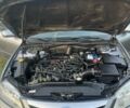 Мазда 6 2003 в Виннице на Automoto.ua Серый Мазда 6, объемом двигателя 2 л и пробегом 295 тыс. км за 3950 $, фото 10 на Automoto.ua