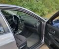 Сірий Мазда 6, об'ємом двигуна 2 л та пробігом 113 тис. км за 3498 $, фото 16 на Automoto.ua