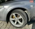 Сірий Мазда 6, об'ємом двигуна 2 л та пробігом 331 тис. км за 4200 $, фото 18 на Automoto.ua