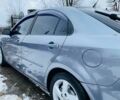 Сірий Мазда 6, об'ємом двигуна 2 л та пробігом 170 тис. км за 5000 $, фото 4 на Automoto.ua