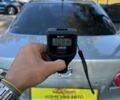 Сірий Мазда 6, об'ємом двигуна 2 л та пробігом 321 тис. км за 3300 $, фото 28 на Automoto.ua