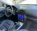 Серый Мазда 6, объемом двигателя 1.8 л и пробегом 240 тыс. км за 3992 $, фото 22 на Automoto.ua