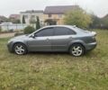 Мазда 6 2003 в Виннице на Automoto.ua Серый Мазда 6, объемом двигателя 2 л и пробегом 295 тыс. км за 3950 $, фото 2 на Automoto.ua