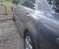 Сірий Мазда 6, об'ємом двигуна 2 л та пробігом 197 тис. км за 3906 $, фото 2 на Automoto.ua