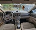 Серый Мазда 6, объемом двигателя 2 л и пробегом 260 тыс. км за 3200 $, фото 6 на Automoto.ua