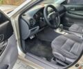 Сірий Мазда 6, об'ємом двигуна 2 л та пробігом 240 тис. км за 3800 $, фото 7 на Automoto.ua