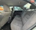 Сірий Мазда 6, об'ємом двигуна 2 л та пробігом 198 тис. км за 3500 $, фото 10 на Automoto.ua