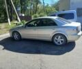 Сірий Мазда 6, об'ємом двигуна 1.8 л та пробігом 130 тис. км за 3600 $, фото 1 на Automoto.ua