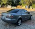 Сірий Мазда 6, об'ємом двигуна 1.8 л та пробігом 242 тис. км за 3750 $, фото 1 на Automoto.ua