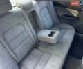 Сірий Мазда 6, об'ємом двигуна 2 л та пробігом 321 тис. км за 3300 $, фото 21 на Automoto.ua
