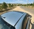 Сірий Мазда 6, об'ємом двигуна 2 л та пробігом 414 тис. км за 3200 $, фото 10 на Automoto.ua