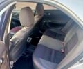 Серый Мазда 6, объемом двигателя 2 л и пробегом 430 тыс. км за 2200 $, фото 5 на Automoto.ua
