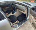 Серый Мазда 6, объемом двигателя 1.8 л и пробегом 190 тыс. км за 2500 $, фото 9 на Automoto.ua