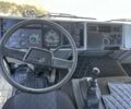Серый Мазда 6, объемом двигателя 2 л и пробегом 400 тыс. км за 3700 $, фото 1 на Automoto.ua
