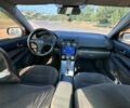 Сірий Мазда 6, об'ємом двигуна 2 л та пробігом 414 тис. км за 3200 $, фото 13 на Automoto.ua