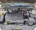 Сірий Мазда 6, об'ємом двигуна 1.8 л та пробігом 255 тис. км за 3500 $, фото 6 на Automoto.ua