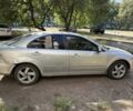 Серый Мазда 6, объемом двигателя 2 л и пробегом 282 тыс. км за 1800 $, фото 1 на Automoto.ua