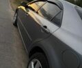Сірий Мазда 6, об'ємом двигуна 2 л та пробігом 313 тис. км за 5300 $, фото 4 на Automoto.ua