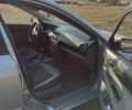 Сірий Мазда 6, об'ємом двигуна 2 л та пробігом 378 тис. км за 2900 $, фото 2 на Automoto.ua