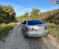Серый Мазда 6, объемом двигателя 2 л и пробегом 222 тыс. км за 2250 $, фото 2 на Automoto.ua