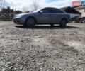 Сірий Мазда 6, об'ємом двигуна 2 л та пробігом 356 тис. км за 4200 $, фото 3 на Automoto.ua