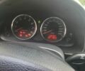 Серый Мазда 6, объемом двигателя 2 л и пробегом 232 тыс. км за 3200 $, фото 5 на Automoto.ua