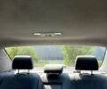 Серый Мазда 6, объемом двигателя 2 л и пробегом 318 тыс. км за 4950 $, фото 4 на Automoto.ua