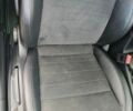 Серый Мазда 6, объемом двигателя 2 л и пробегом 289 тыс. км за 3450 $, фото 8 на Automoto.ua