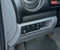 Сірий Мазда 6, об'ємом двигуна 2 л та пробігом 321 тис. км за 3300 $, фото 19 на Automoto.ua