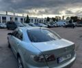 Сірий Мазда 6, об'ємом двигуна 1.8 л та пробігом 300 тис. км за 2503 $, фото 4 на Automoto.ua