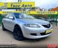 Серый Мазда 6, объемом двигателя 20 л и пробегом 0 тыс. км за 5300 $, фото 1 на Automoto.ua