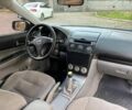 Серый Мазда 6, объемом двигателя 2 л и пробегом 255 тыс. км за 4500 $, фото 6 на Automoto.ua