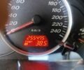 Серый Мазда 6, объемом двигателя 2 л и пробегом 255 тыс. км за 3600 $, фото 7 на Automoto.ua