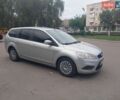 Серый Мазда 6, объемом двигателя 2 л и пробегом 40 тыс. км за 2811 $, фото 5 на Automoto.ua