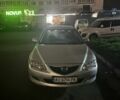 Сірий Мазда 6, об'ємом двигуна 2.3 л та пробігом 516 тис. км за 2550 $, фото 1 на Automoto.ua