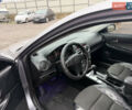 Серый Мазда 6, объемом двигателя 2 л и пробегом 230 тыс. км за 2850 $, фото 9 на Automoto.ua