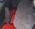 Сірий Мазда 6, об'ємом двигуна 2 л та пробігом 373 тис. км за 2600 $, фото 1 на Automoto.ua