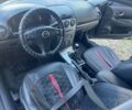Сірий Мазда 6, об'ємом двигуна 1.8 л та пробігом 300 тис. км за 2903 $, фото 8 на Automoto.ua