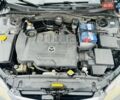 Серый Мазда 6, объемом двигателя 2 л и пробегом 180 тыс. км за 2200 $, фото 15 на Automoto.ua