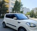 Серый Мазда 6, объемом двигателя 2 л и пробегом 372 тыс. км за 2900 $, фото 6 на Automoto.ua