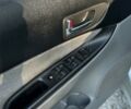 Сірий Мазда 6, об'ємом двигуна 2 л та пробігом 321 тис. км за 3300 $, фото 11 на Automoto.ua