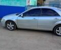 Серый Мазда 6, объемом двигателя 2 л и пробегом 273 тыс. км за 3500 $, фото 3 на Automoto.ua