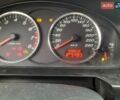 Серый Мазда 6, объемом двигателя 2 л и пробегом 400 тыс. км за 2500 $, фото 4 на Automoto.ua